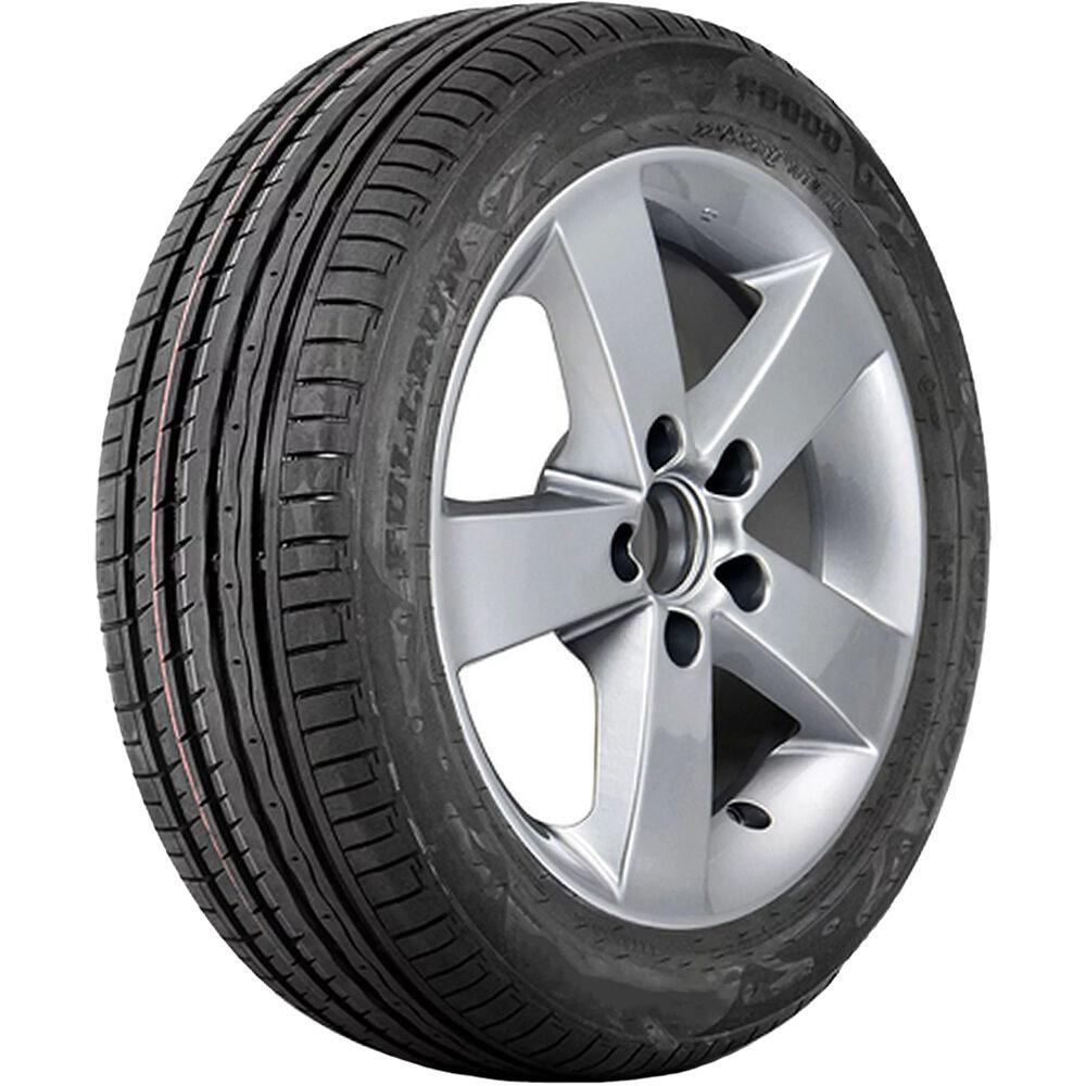 235/45R17 97W XL F6000 380AA