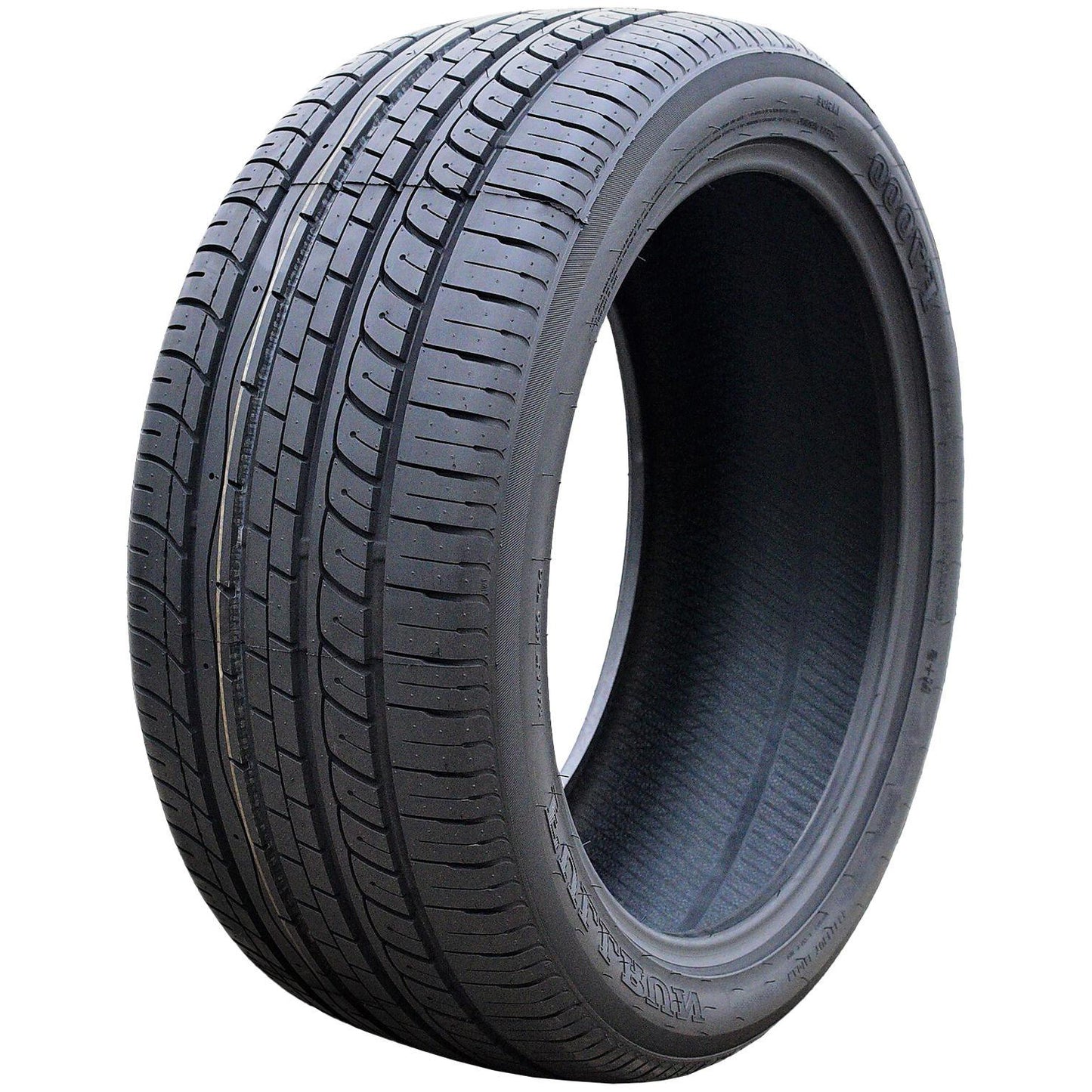 205/60R16 92H F7000