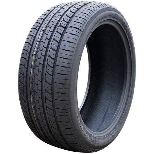 175/65R14 82H F7000