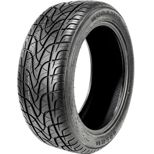 265/35R22 102V XL HS299 420AA