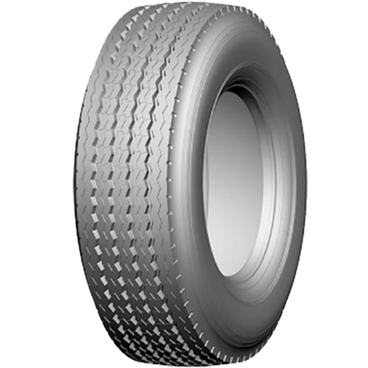 225/70R19.5 14PR 128/126M TB888 Trailer (TBR)