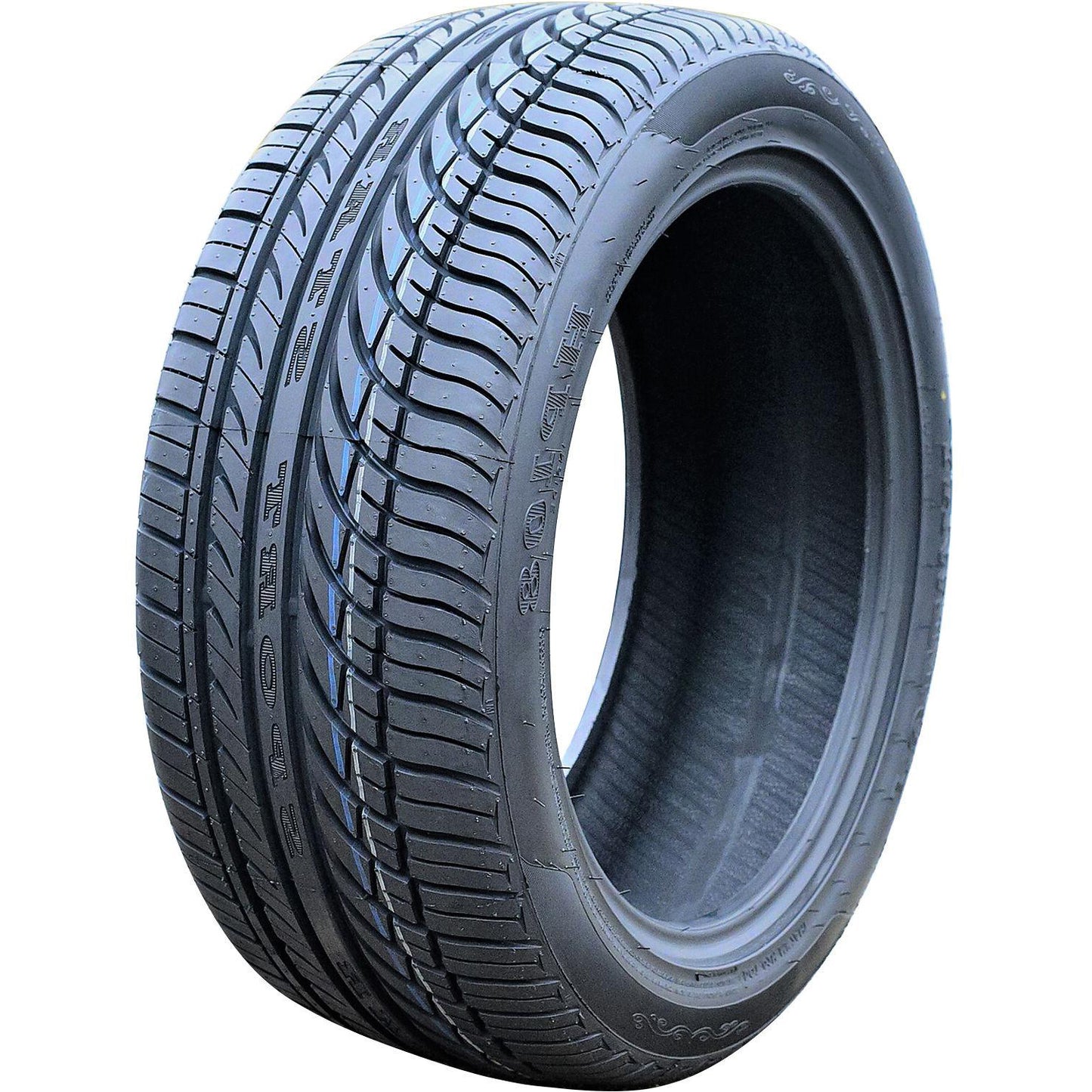 225/60R16 98H HP108 380AA