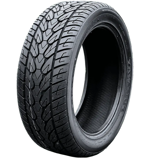 265/30R30 106V XL HS266 420AA