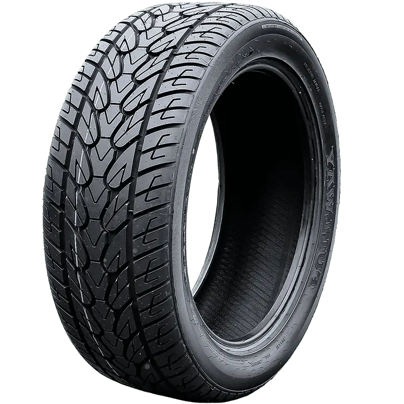 305/40R22 114VXL  HS266