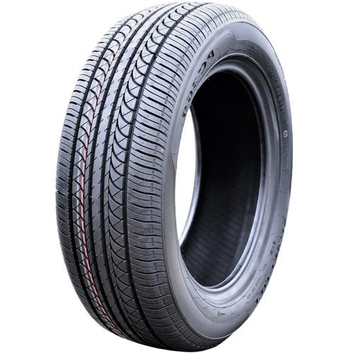 165/70R13 79T PC368 400AA