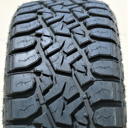 LT33X12.50R20 10PR 114Q GS-57 R/T