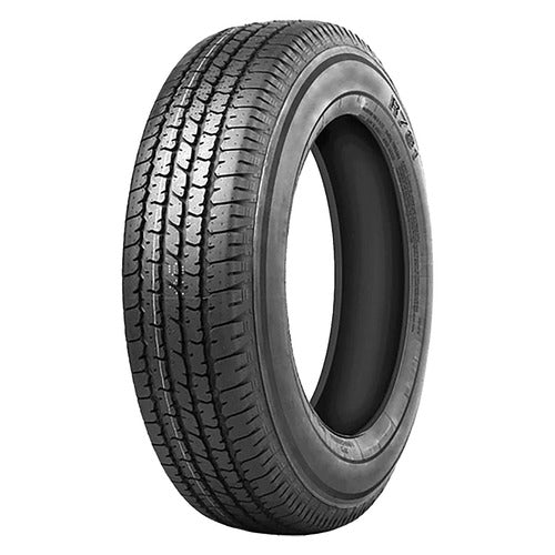 ST205/75R15 8PR GMR781