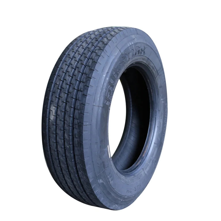 295/75R22.5 16P HS66 AP (TBR)