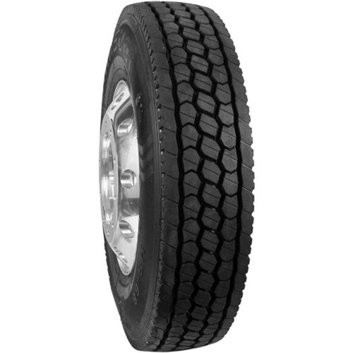 295/75R22.5 16P HS68 DRIVE (TBR)