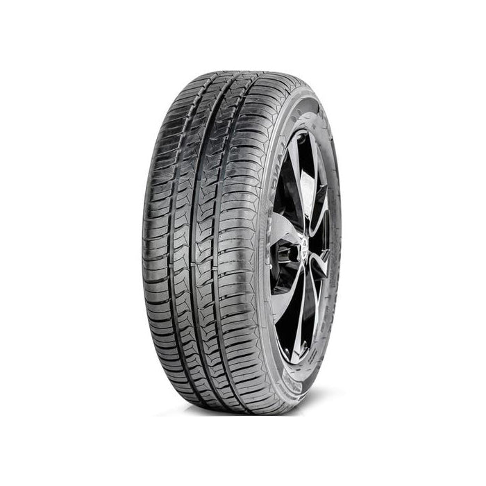 185/60R15 88H XL LP-16 560AA