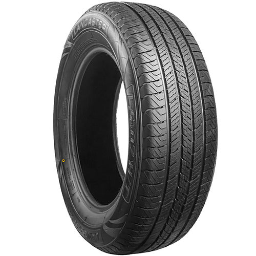 215/65R16 98H LS-07 H/T 480AA