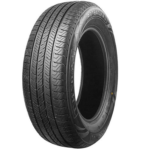 255/55R18 109W XL LS-07 H/T 480AA