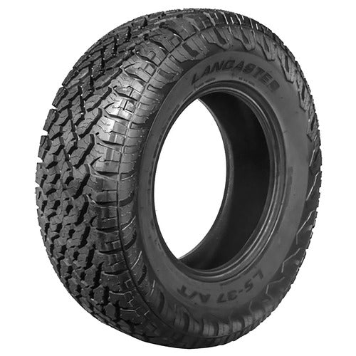 P285/45R22 114H XL LS37 A/T 560AB