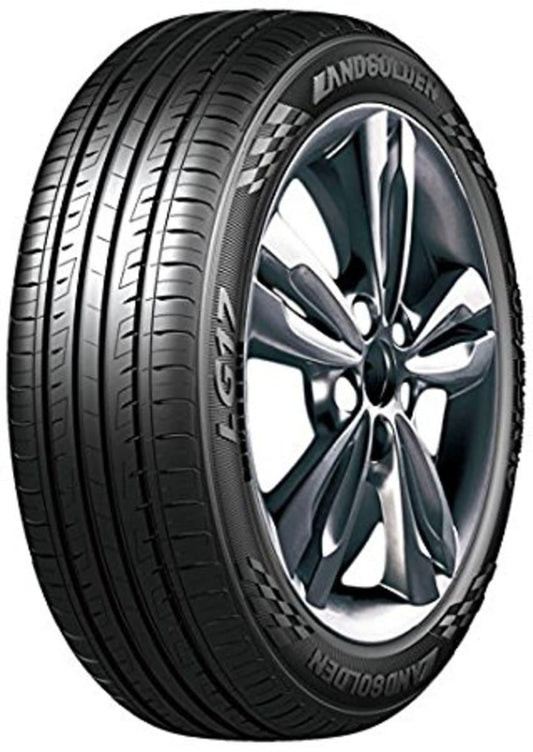 215/55R16 97V XL LG17 500AA