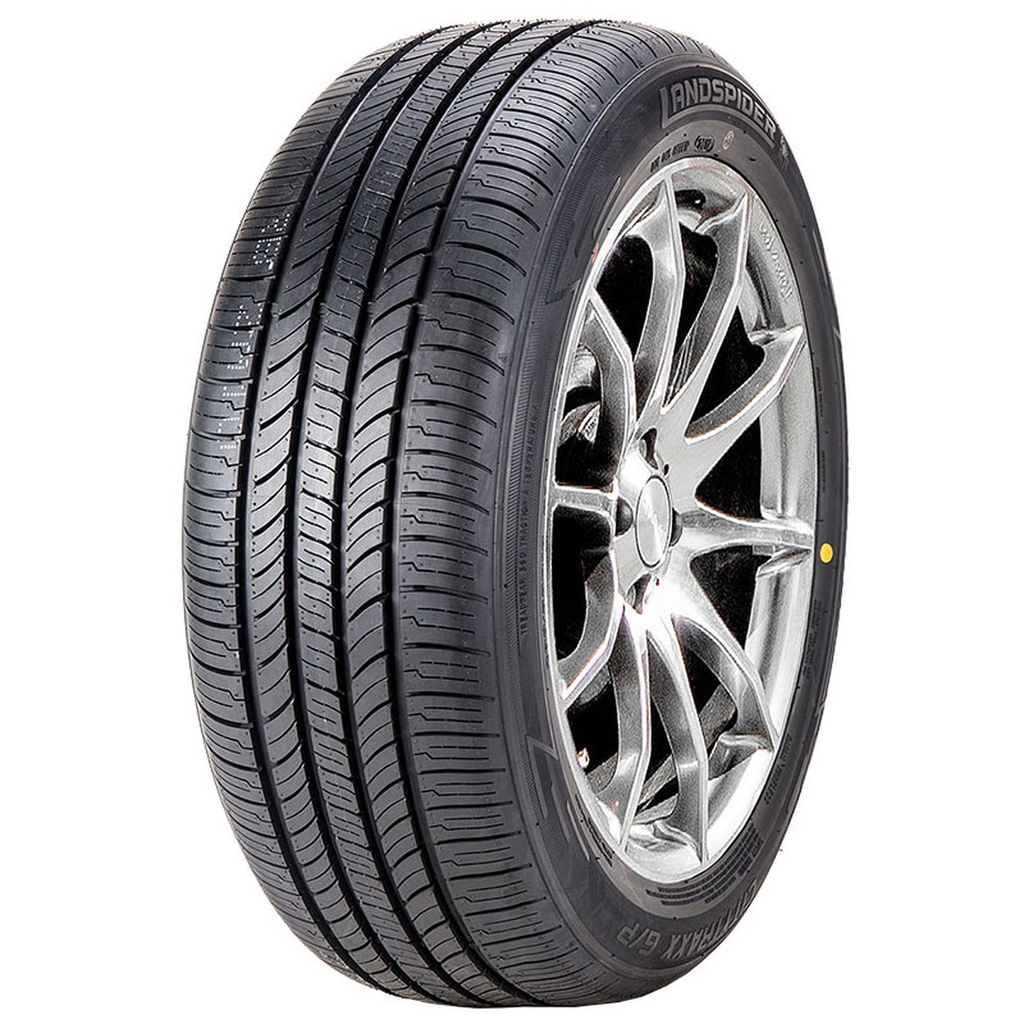 225/65R16 100H CITYTRAXX G/P 560AA