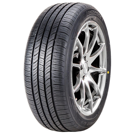 225/60R16 98H CITYTRAXX G/P 560AA