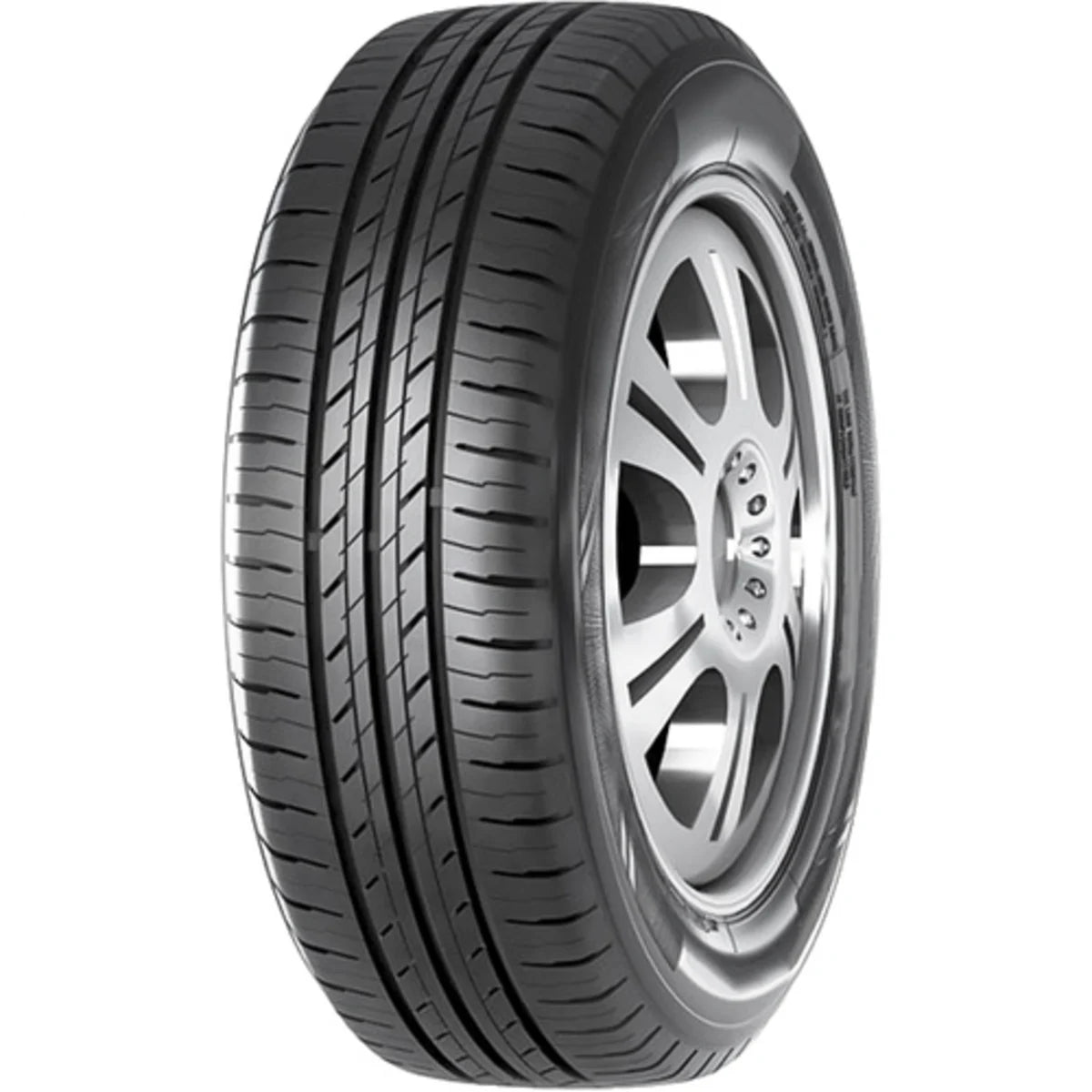 185/65R14 86T MK667