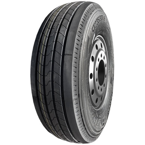 ST235/80R16 14PR 129/125N NM625 (TBR)