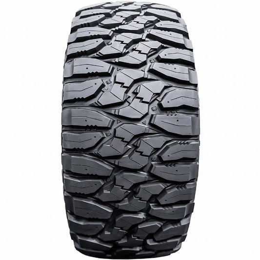 ROYAL BLACK LT315/75R16 TERRA FORCE MT 127/124Q 10PR