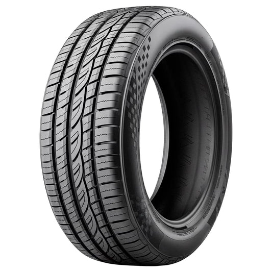 235/55/ZR18