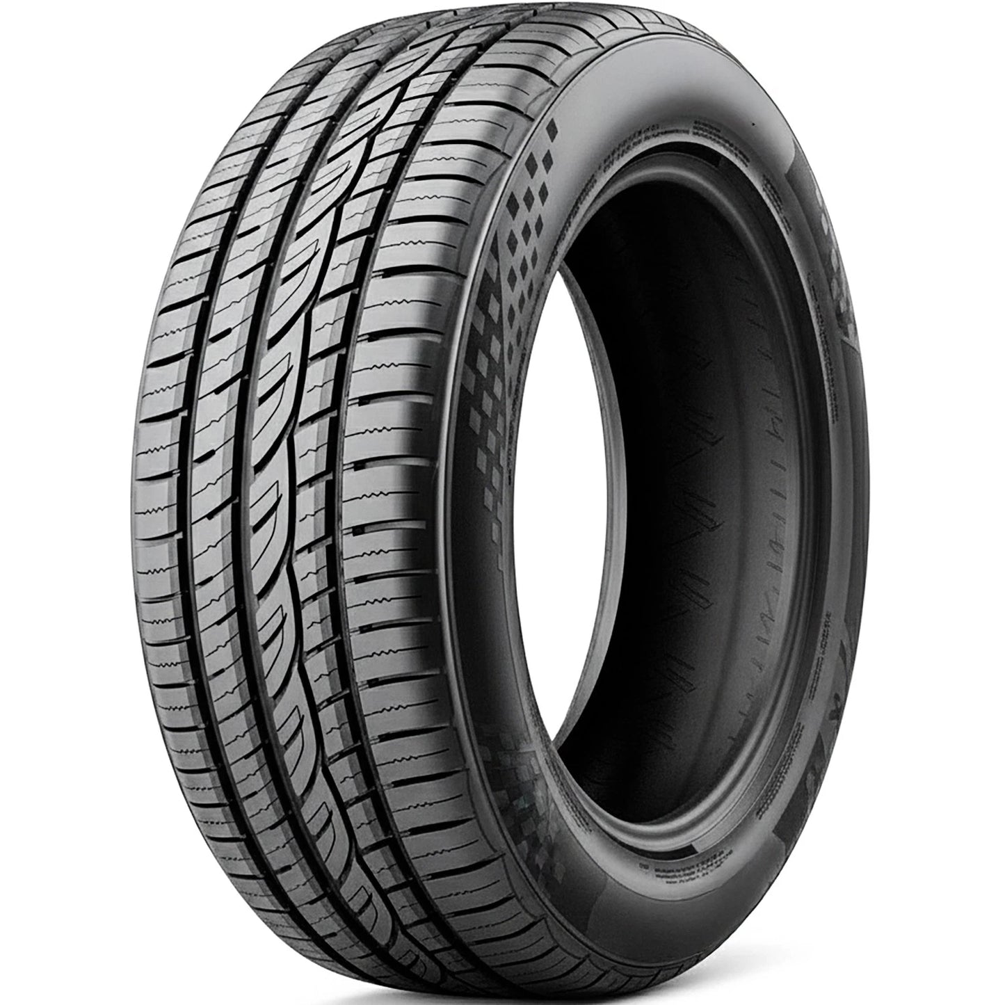 ROCKBLADE 235/50/ZR19 103W XL