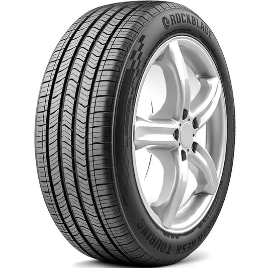 ROCKBLADE 195/65R15 91H