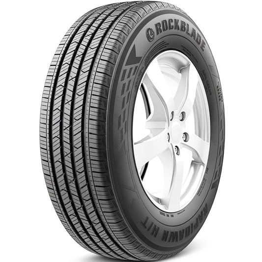 225/60R18