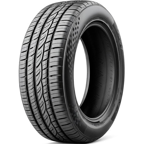 235/45ZR18