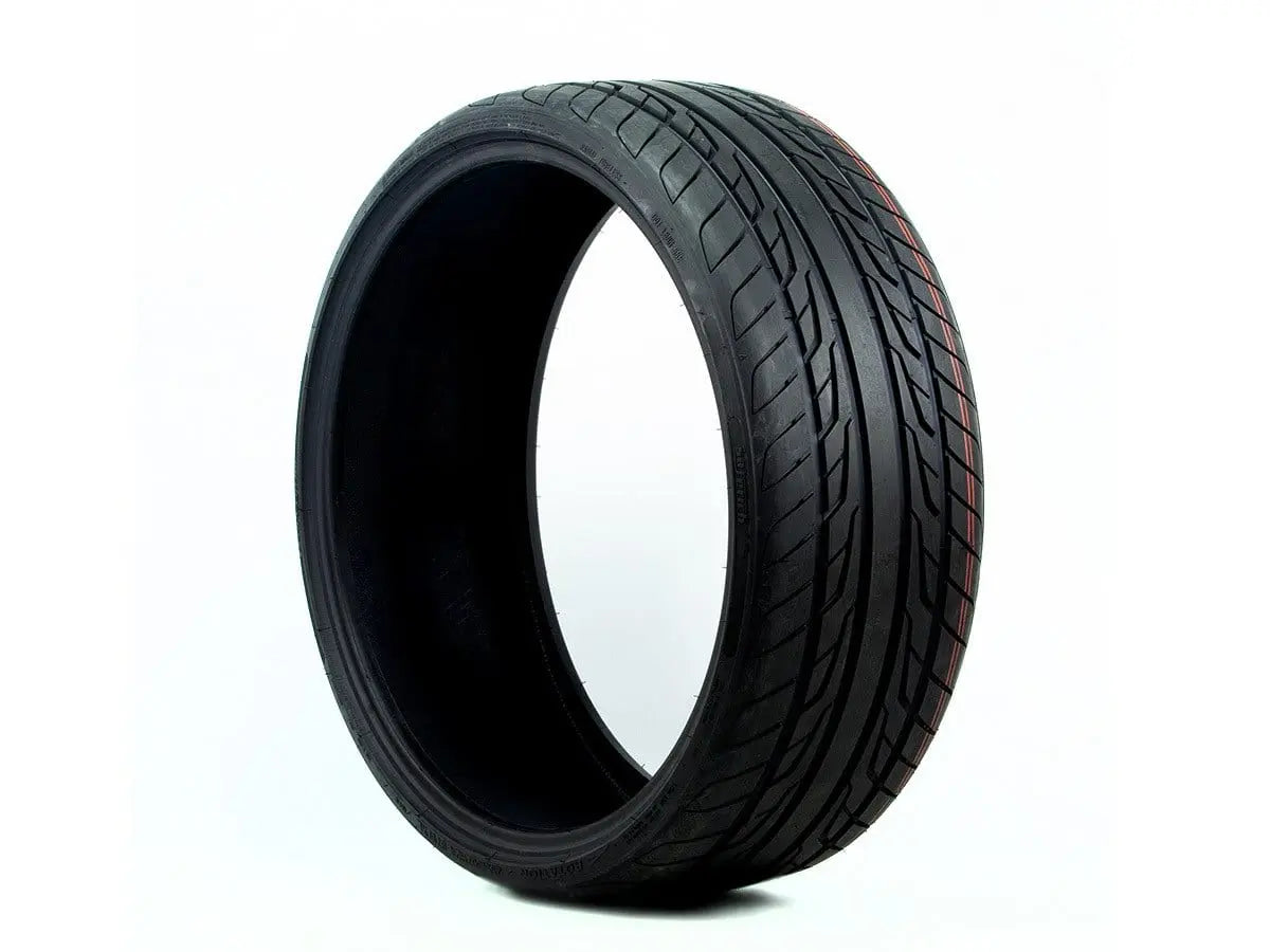 285/45R19 111W SL EXTRA FRC88