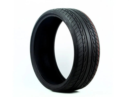 285/45R19 111W SL EXTRA FRC88