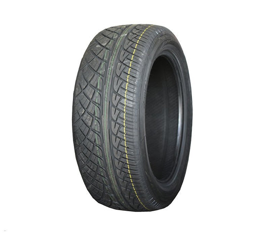 265/50R20 111W SHARK-Z02