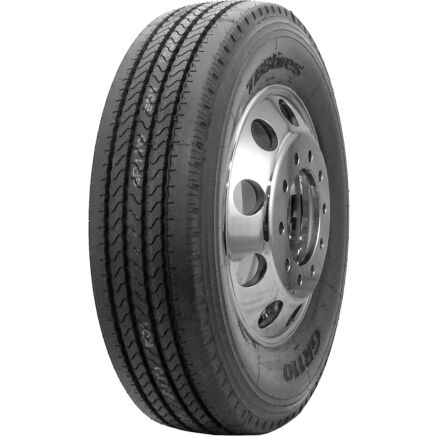 275/70R22.5 16PR 144/141M GR110 (TBR) AP