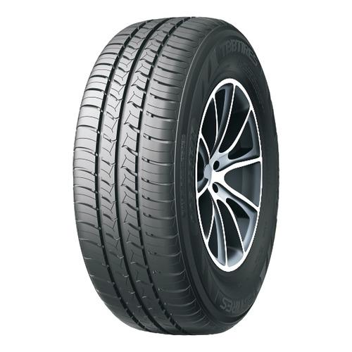 205/60R15 91V TP-16 400AA