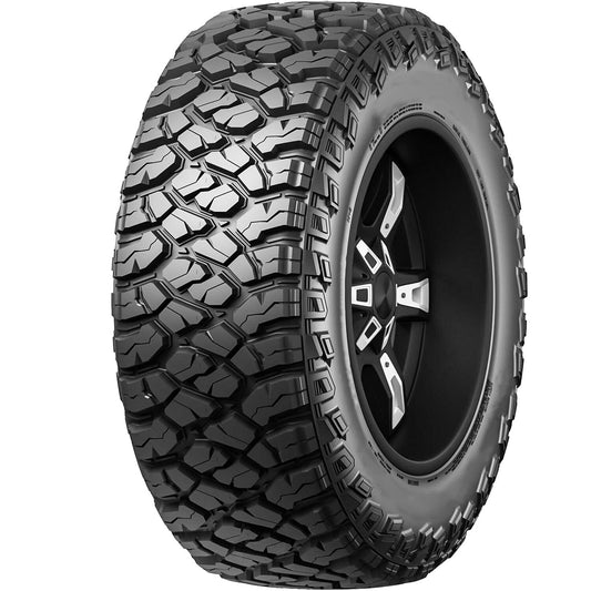 LT285/75R16 10P 126/123Q TS-68 M/T