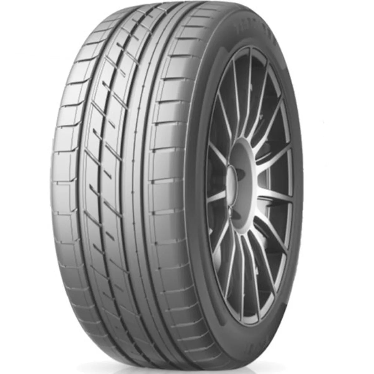 265/50R20 111V TX01