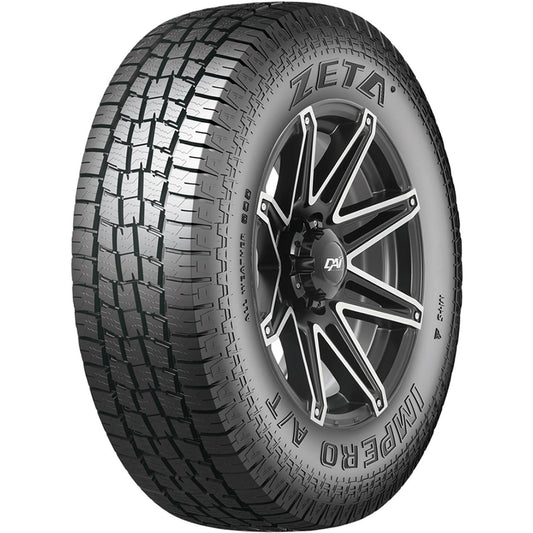 LT215/85R16 10PR 115/112S IMPERO A/T